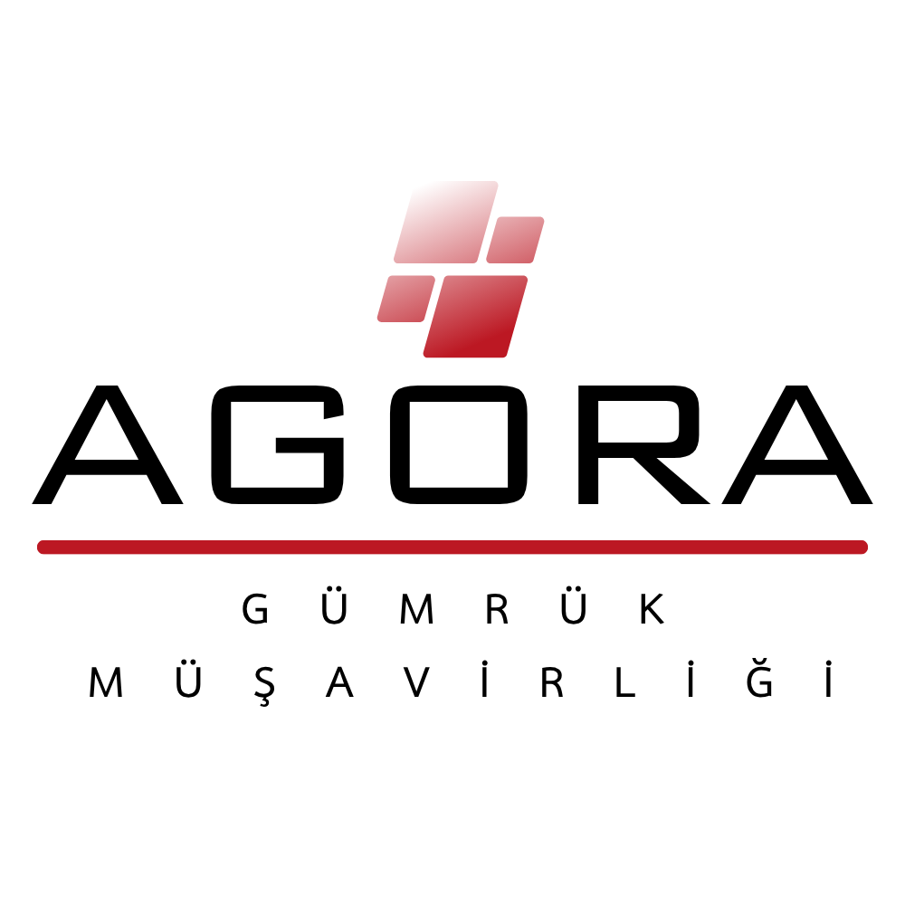 Adsız (1000 x 1000 piksel) (1)